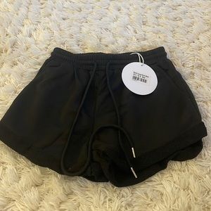 Princess Polly shorts